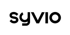 SYVIO logo