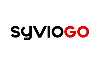 SYVIOGO logo