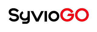 SYVIOGO logo
