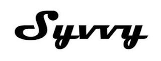 SYVVY logo