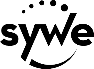 SYWE logo