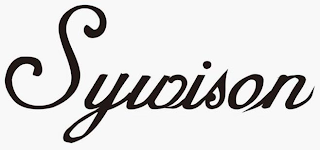 SYWISON logo