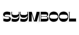 SYYMBOOL logo