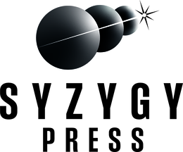 SYZYGY PRESS logo