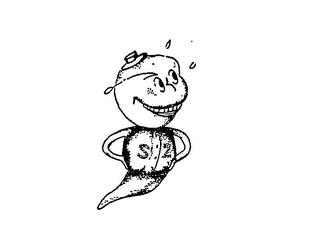 SZ logo