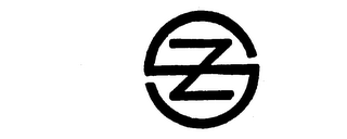 SZ logo