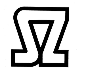 SZ logo
