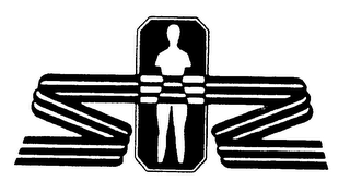 SZ logo