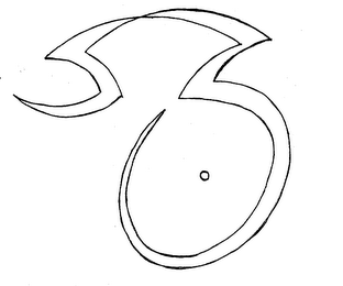 SZ logo