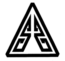 SZ logo