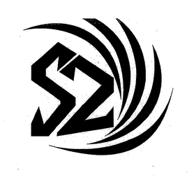 SZ logo