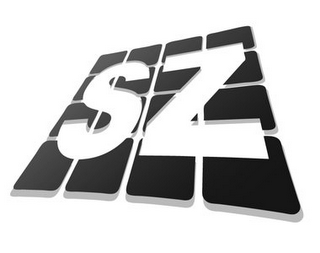 SZ logo