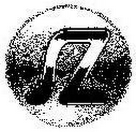 SZ logo