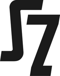 SZ logo