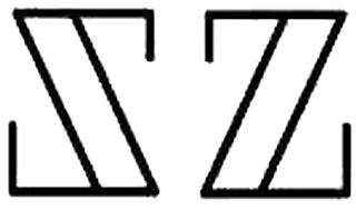 SZ logo