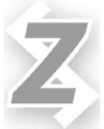 SZ logo
