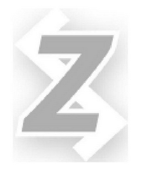 SZ logo