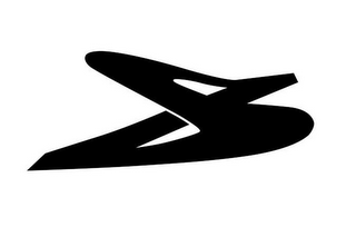 SZ logo