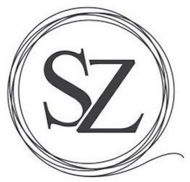 SZ logo