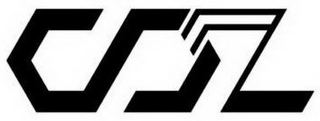 SZ logo