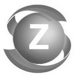 SZ logo