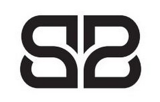 SZ logo