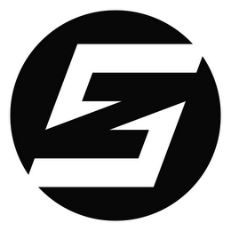 SZ logo