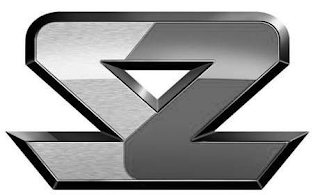 SZ logo