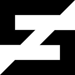 SZ logo