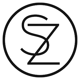 SZ logo
