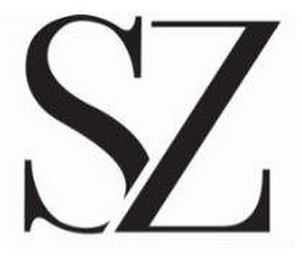 SZ logo