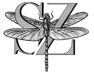 SZ logo