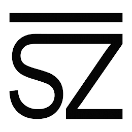 SZ logo