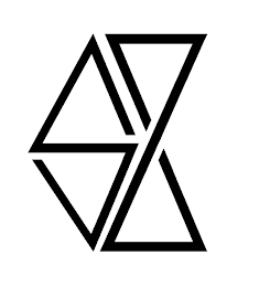 SZ logo