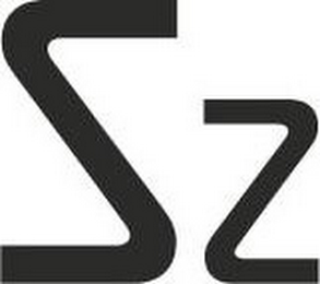 SZ logo