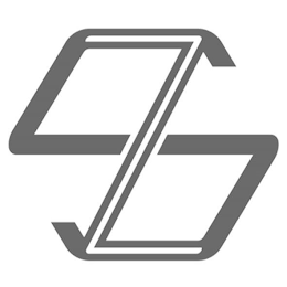 SZ logo