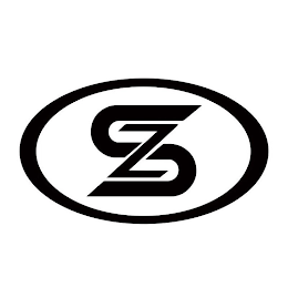 SZ logo