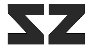 SZ