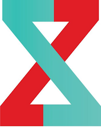 SZ logo