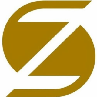 SZ logo