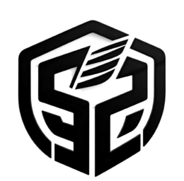 SZ logo