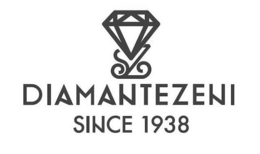 SZ DIAMANTEZENI SINCE 1938 logo