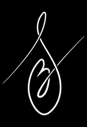 SZ SXZDESIGN logo