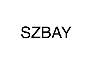 SZBAY logo