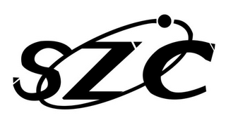 SZC logo