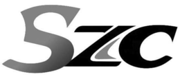 SZC logo