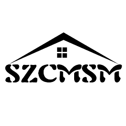SZCMSM logo