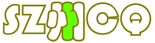 SZCQ logo