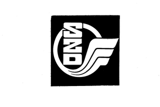 SZD logo