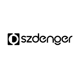 SZDENGER